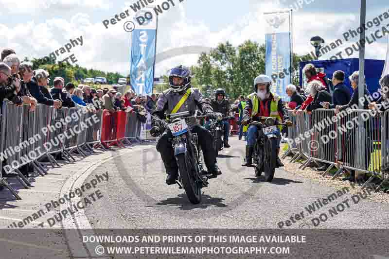 Vintage motorcycle club;eventdigitalimages;no limits trackdays;peter wileman photography;vintage motocycles;vmcc banbury run photographs
